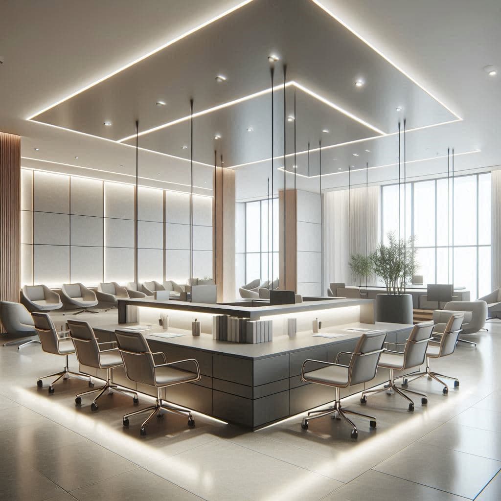 大厦名字文章配图