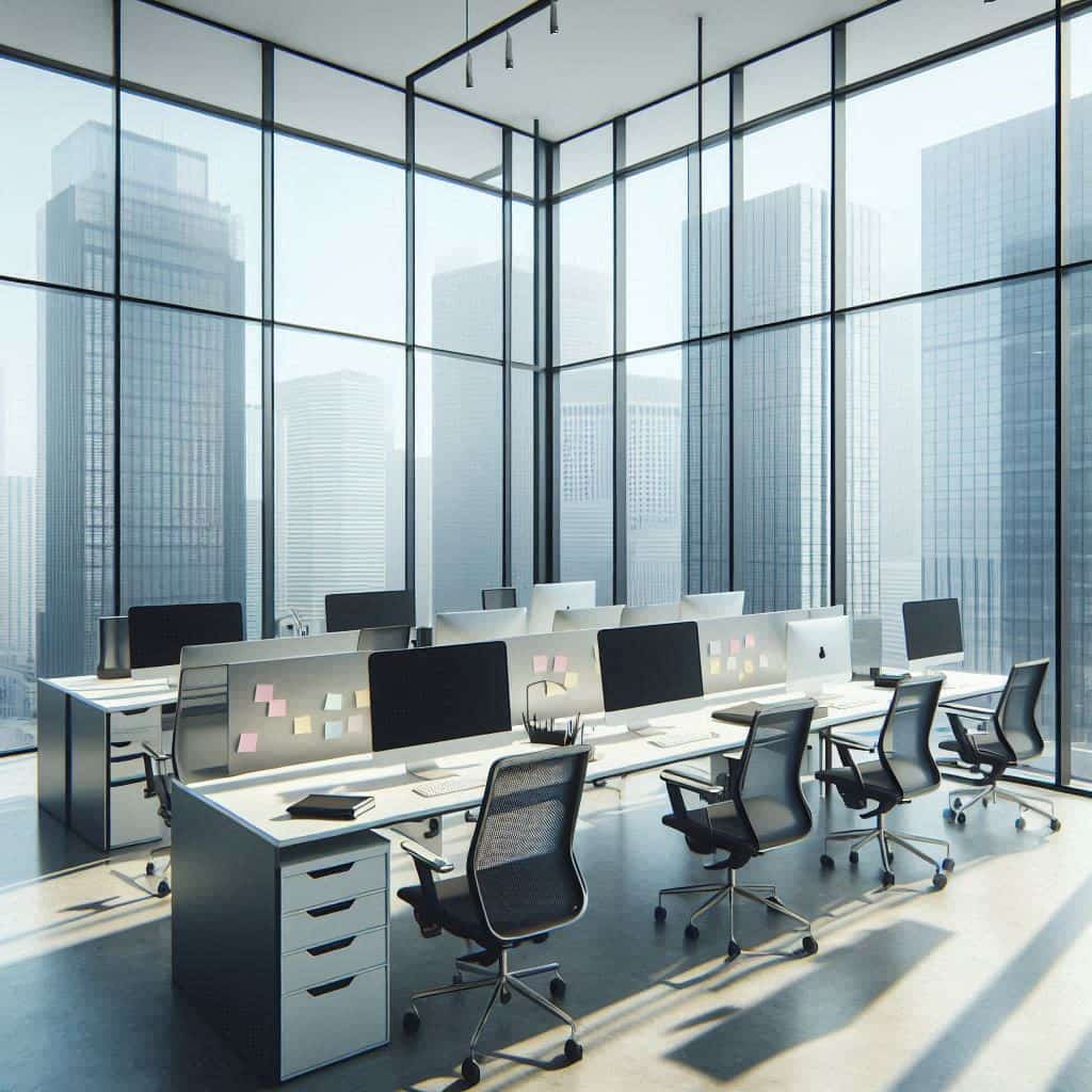 大厦名字文章配图